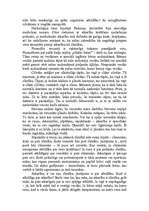 Referāts 'Atkarība', 2.