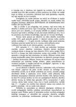 Referāts 'Atkarība', 3.