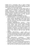 Referāts 'Atkarība', 4.