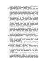 Referāts 'Atkarība', 5.