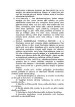 Referāts 'Atkarība', 6.