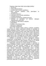 Referāts 'Atkarība', 7.