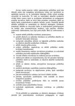 Referāts 'Atkarība', 8.