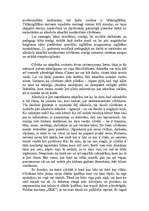 Referāts 'Atkarība', 9.