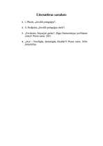 Referāts 'Atkarība', 11.