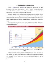 Prakses atskaite 'Studiju darbs par viesnīcu', 3.