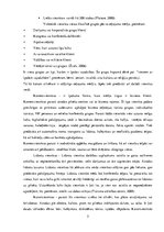 Prakses atskaite 'Studiju darbs par viesnīcu', 5.