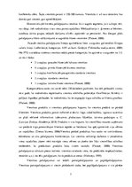 Prakses atskaite 'Studiju darbs par viesnīcu', 7.