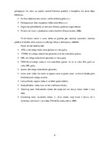 Prakses atskaite 'Studiju darbs par viesnīcu', 8.