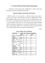 Prakses atskaite 'Studiju darbs par viesnīcu', 9.