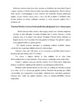 Prakses atskaite 'Studiju darbs par viesnīcu', 10.