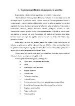 Prakses atskaite 'Studiju darbs par viesnīcu', 11.