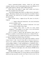 Prakses atskaite 'Studiju darbs par viesnīcu', 12.