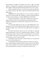 Prakses atskaite 'Studiju darbs par viesnīcu', 13.