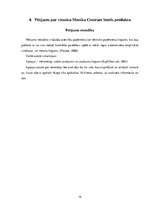 Prakses atskaite 'Studiju darbs par viesnīcu', 14.