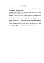 Prakses atskaite 'Studiju darbs par viesnīcu', 15.