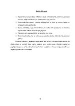 Prakses atskaite 'Studiju darbs par viesnīcu', 16.