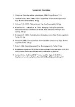 Prakses atskaite 'Studiju darbs par viesnīcu', 17.