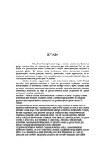 Diplomdarbs 'Trenera diplomprojekts stepaerobikā', 2.