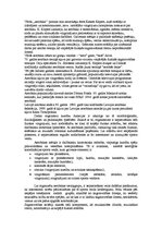 Diplomdarbs 'Trenera diplomprojekts stepaerobikā', 3.