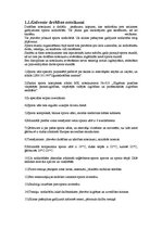 Diplomdarbs 'Trenera diplomprojekts stepaerobikā', 5.