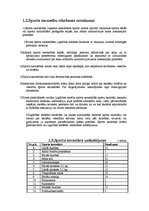 Diplomdarbs 'Trenera diplomprojekts stepaerobikā', 6.