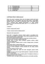 Diplomdarbs 'Trenera diplomprojekts stepaerobikā', 7.