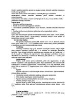 Diplomdarbs 'Trenera diplomprojekts stepaerobikā', 8.