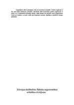 Diplomdarbs 'Trenera diplomprojekts stepaerobikā', 9.