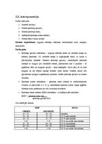 Diplomdarbs 'Trenera diplomprojekts stepaerobikā', 13.