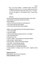 Diplomdarbs 'Trenera diplomprojekts stepaerobikā', 14.