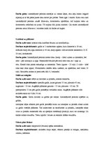 Diplomdarbs 'Trenera diplomprojekts stepaerobikā', 15.