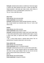 Diplomdarbs 'Trenera diplomprojekts stepaerobikā', 16.