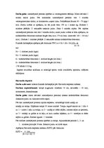 Diplomdarbs 'Trenera diplomprojekts stepaerobikā', 17.