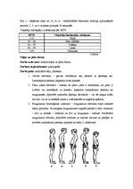 Diplomdarbs 'Trenera diplomprojekts stepaerobikā', 18.