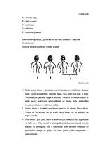 Diplomdarbs 'Trenera diplomprojekts stepaerobikā', 19.