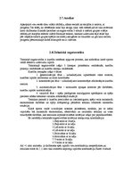 Diplomdarbs 'Trenera diplomprojekts stepaerobikā', 22.