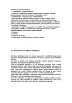 Diplomdarbs 'Trenera diplomprojekts stepaerobikā', 26.