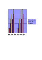 Diplomdarbs 'Trenera diplomprojekts stepaerobikā', 30.