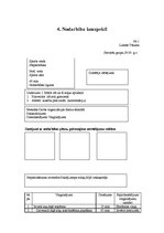 Diplomdarbs 'Trenera diplomprojekts stepaerobikā', 31.