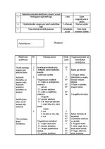 Diplomdarbs 'Trenera diplomprojekts stepaerobikā', 32.