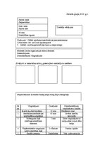 Diplomdarbs 'Trenera diplomprojekts stepaerobikā', 36.