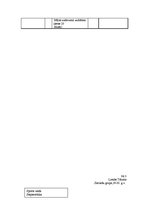 Diplomdarbs 'Trenera diplomprojekts stepaerobikā', 40.