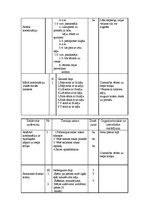 Diplomdarbs 'Trenera diplomprojekts stepaerobikā', 44.