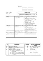 Diplomdarbs 'Trenera diplomprojekts stepaerobikā', 46.
