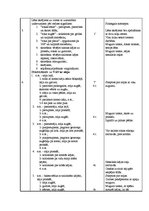 Diplomdarbs 'Trenera diplomprojekts stepaerobikā', 47.