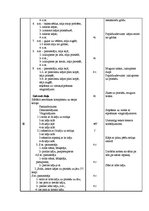 Diplomdarbs 'Trenera diplomprojekts stepaerobikā', 48.