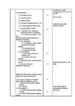 Diplomdarbs 'Trenera diplomprojekts stepaerobikā', 49.