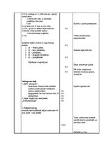 Diplomdarbs 'Trenera diplomprojekts stepaerobikā', 50.