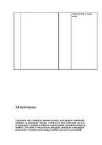 Diplomdarbs 'Trenera diplomprojekts stepaerobikā', 51.